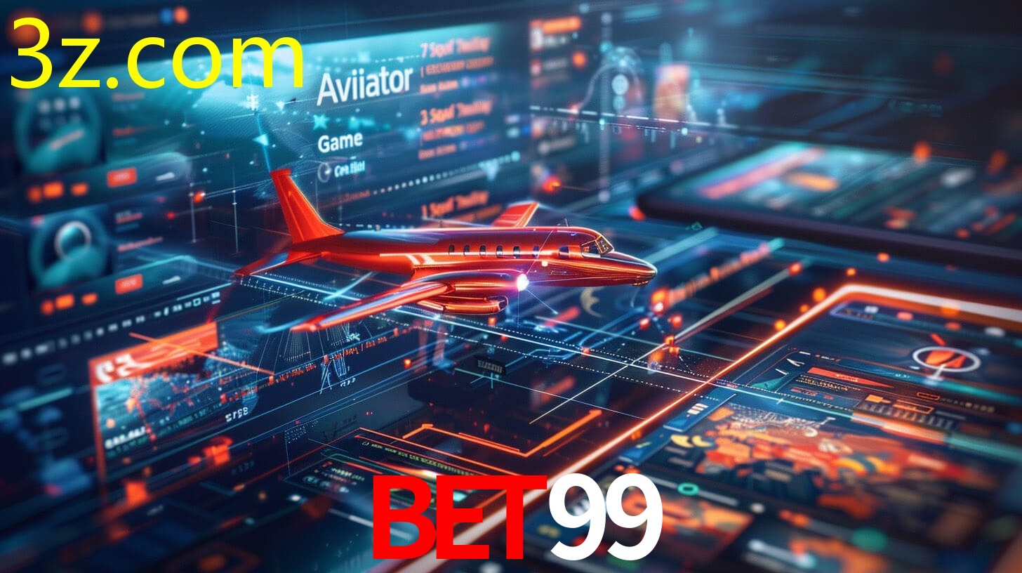 BET99