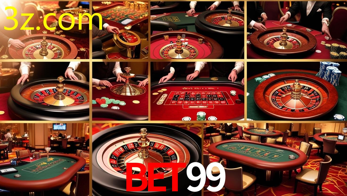 BET99