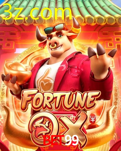 BET99